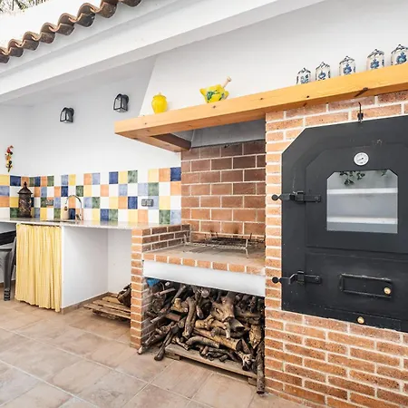 Ca La Gueela Bolulla