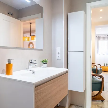 Ca La Gueela Bolulla