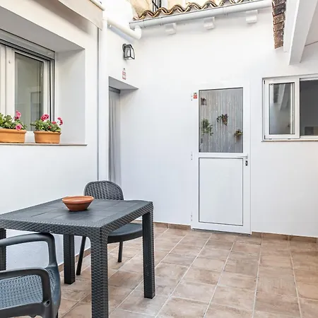 Ca La Gueela * Bolulla