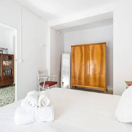 Ca La Gueela Bolulla