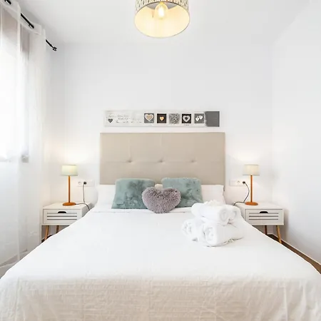 Ca La Gueela Bolulla