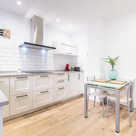 Prázdninový dům Ca La Gueela *