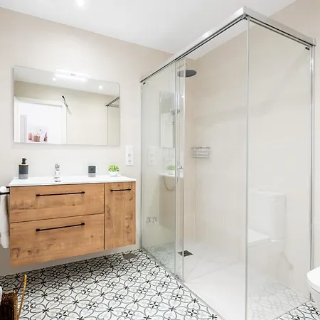 Ca La Gueela Bolulla