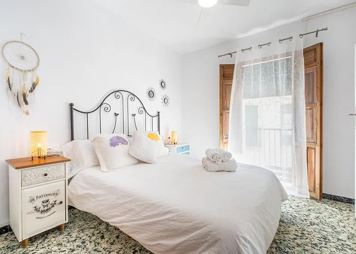 Casa vacanze Ca La Gueela *