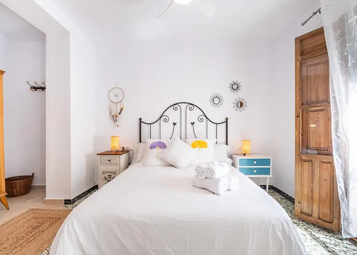 Casa vacanze Ca La Gueela
